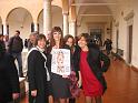 STIGLIANO_MARILISA_LAUREA_2009_11 IMG_4813